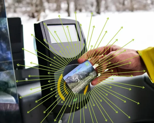 bus-ticket-card-system-afc-tikment